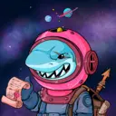 VoraciousCelestialJezebel
