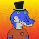 CardanoCrocsClub1352