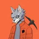 WolfSyndicate4374