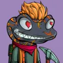 Snekkie5707