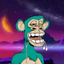CardanoBoredApe1611