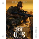 SecretCorps049