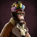adapeFordRobinson