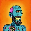 ZombieChains03342