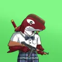 WarWhale4347