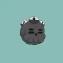 fudhead1401