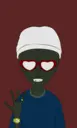 Hipaliens0335