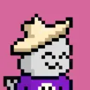 pixel seal 604