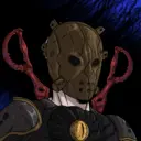 ShadowVeil3493