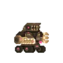 Bot301