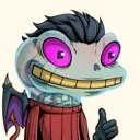 Snekkie5808
