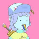 TheMagicTrip129