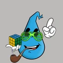 Drippy23062805564
