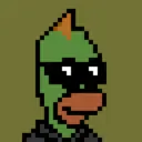 HomerPunks642