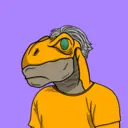 tarbosaur#561