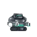 Bot7370