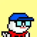 pixel seal 1422