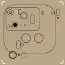QuantumofPixels124