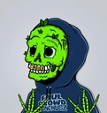 311Crackpotz