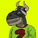 tarbosaur#1648