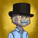 SocialApe1842