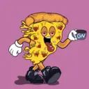 PizzaSlices1140