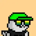 pixel seal 275