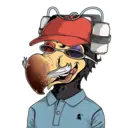 DoDo #1284