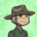 SocialApe189