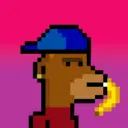 MoneyWifhat3815