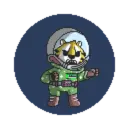 Space8itz2422