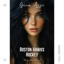 BostonHawksHockey043