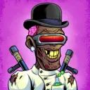 ZombieChains00728