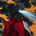 Fomobot2653