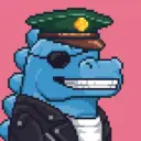 AccessKaiju#1108