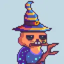 Gopher7189