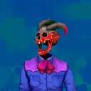 HOH_DOTD_0022