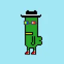 PickleButt1167