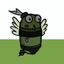 PeeBee286