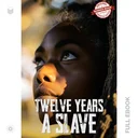 TwelveYearsASlave004