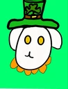 Leprechaungoldie