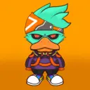 WRDUCKD1336