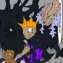 WEIRDEROZ0223