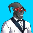 ClubMartian5422