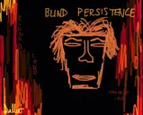 BlindPersistence