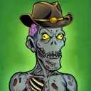 ZombieChains01864