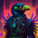 RavingRaven1860