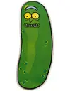 PICKLERICK