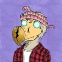 DoDo #1687