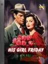 His Girl Friday #084